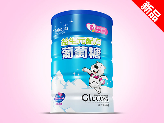 ؐ��������Ԫ�䷽������