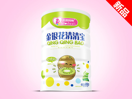 ؐ������y�����匚 (t��ng)�b