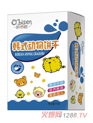 �W�؄��nʽ����ɣ�ţ��ζ��