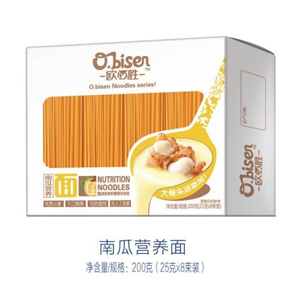 �W�؄��Ϲϴ�ǜ��I(y��ng)�B(y��ng)��