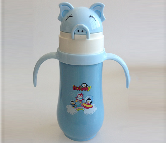 好嬰美HYM3204-新款-藍(lán)