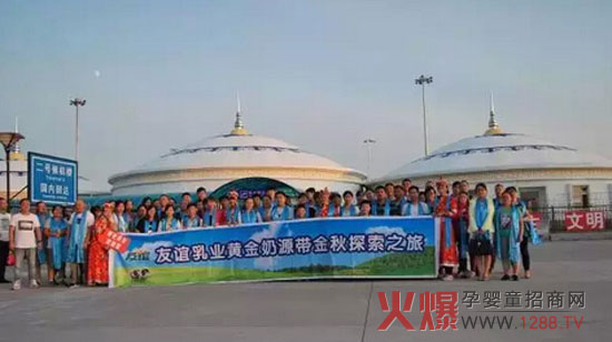 ���x��I(y��)�S����Դ������̽��֮��