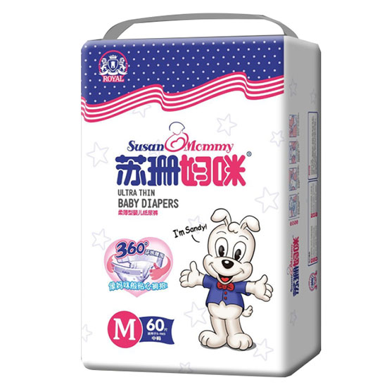 �Kɺ�����ᱡ�͋냺����ѝM60Ƭ