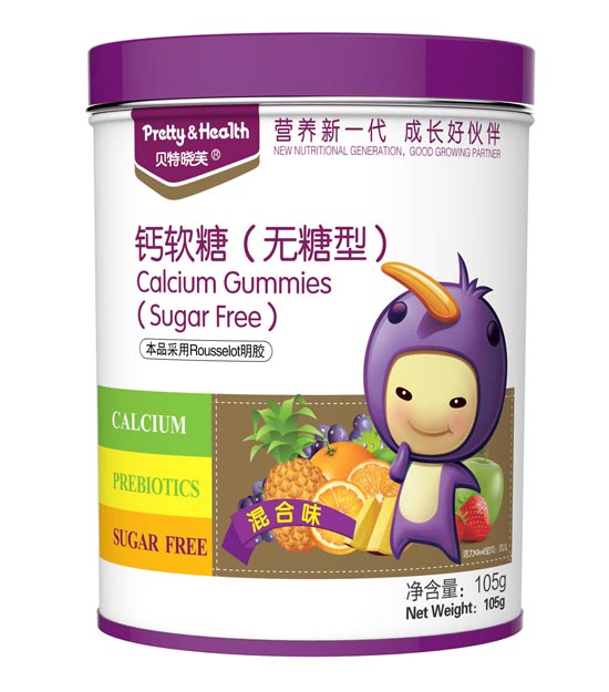 ؐ�ؕ�ܽ�}ܛ�ǣ��o���ͣ�