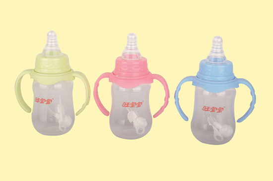 ��������(bi��o)�ڏ����Ԅ�PP��ƿ