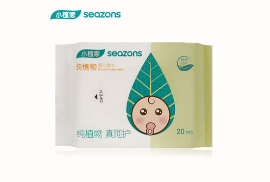 Сֲ�Ҽ�ֲ��냺���20Ƭ