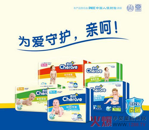 �H�Ǽ���ѝ��ô����һλ��ͨĸ����ϰ������Ԓ