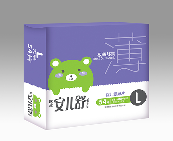 ������냺����ƬL54Ƭ