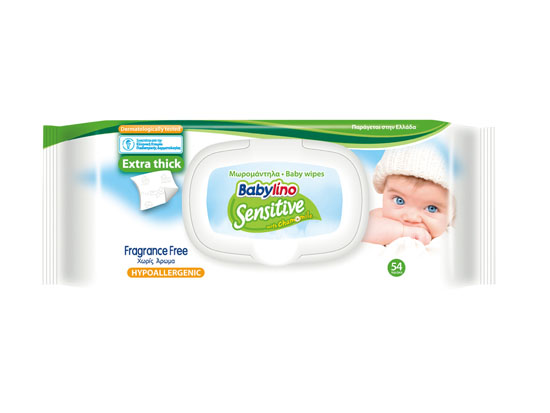 ؐ���WȫЧ���o�냺������54�飩