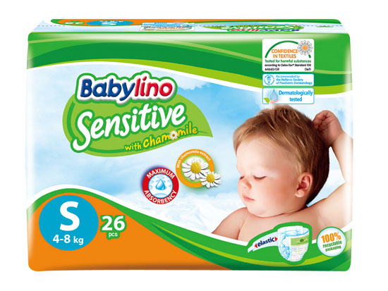 ؐ���WȫЧ���o(h��)���׃�����ѝ S ��2̖����y�b��4-8Kg��