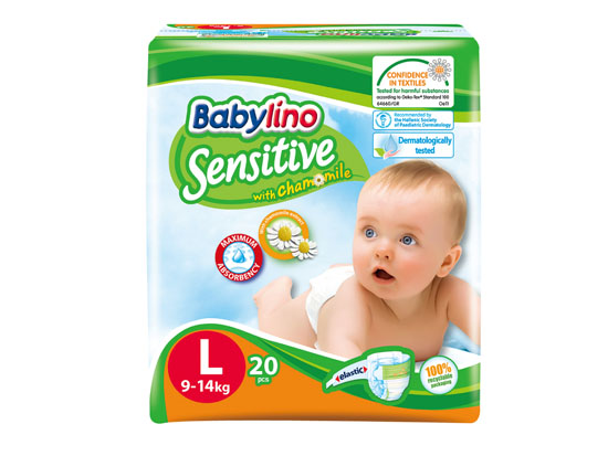 ؐ���WȫЧ���o���׃�����ѝ L��4̖����y�b ��9-14Kg��