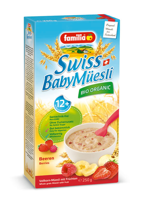 �����������ЙC��S�����12+���㽶���O������ݮ����ݮ��