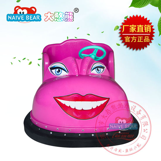 ���ܴ��^Ь����܇��õ�t��