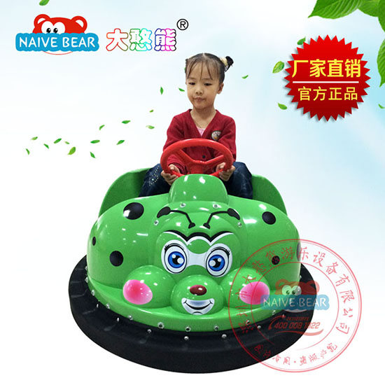 ����С���x����܇���Gɫ��