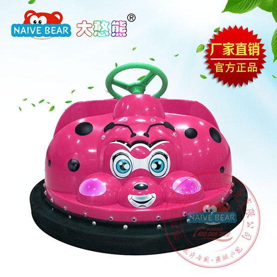 ����С���x����܇��õ�t��