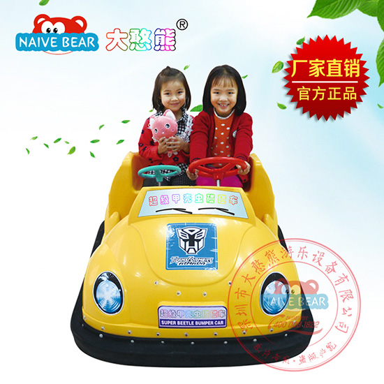 ���ܳ���(j��)�ך��x(ch��ng)����܇���Sɫ��