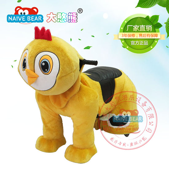 ����С���uë�q늄�(d��ng)܇(ch��)�����S��