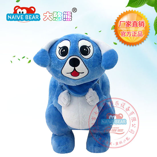 ���ܹԹԹ���ż�̈́�(d��ng)��܇