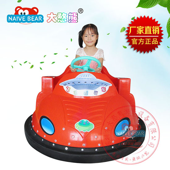 �����w������܇���tɫ��