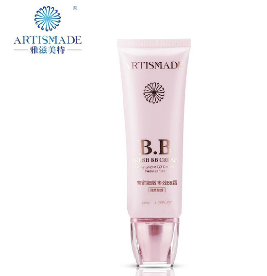 �������ج���(r��n)��(x��)�¶�ЧBB˪