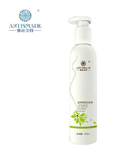 �����������B(y��ng)�غ�ϴ�l(f��)Һ