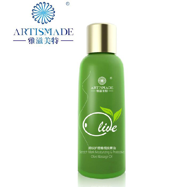 �������؝��y�o(h��)���ϙ찴Ħ��