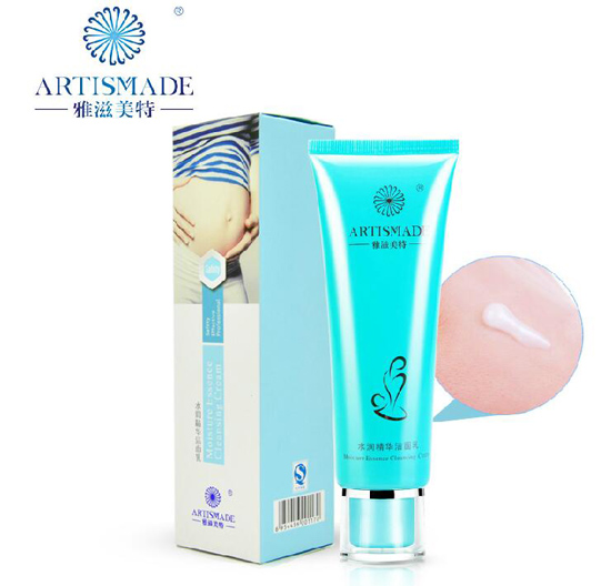 ��������ˮ����������