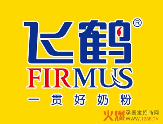 �w�Q��I(y��)��ʮ����۵Ă��д�����m���Ї�(gu��)�����w�|(zh��)�̷�