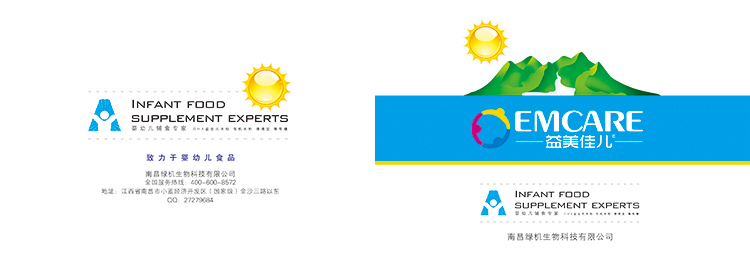 ����у������ڋ��׃�ʳƷ