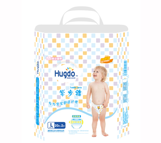 �n������ѝL20