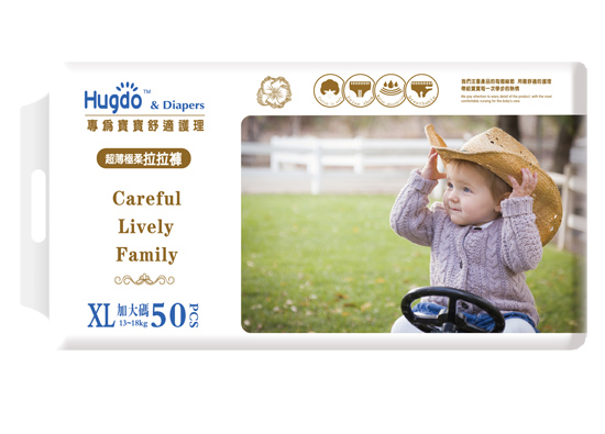 �n�䳬���O������ѝXL50