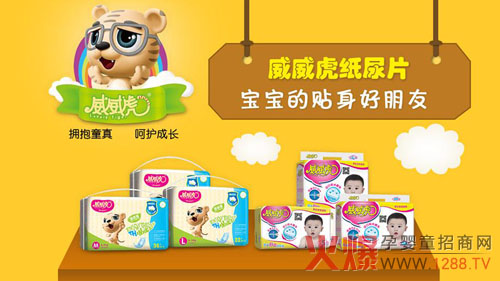 ���߶�Ʒ�|(zh��)�ļ���ѝ ���������ݳ��Ĳ���