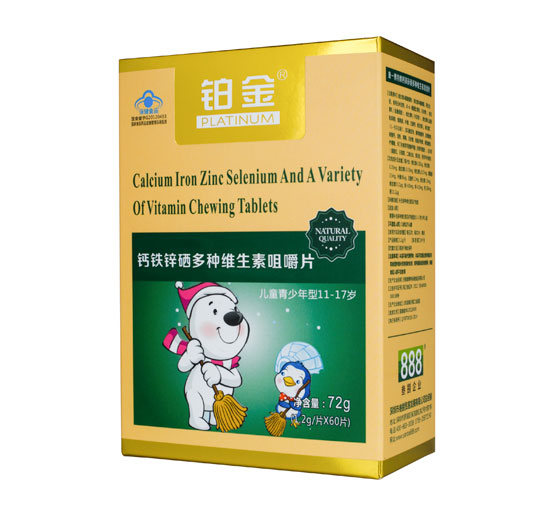 �K���}�F�\����N�S���ؾ׽�Ƭ