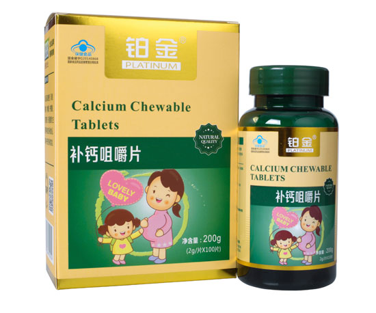 �K���a(b��)�}�׽�Ƭ�ЋD��