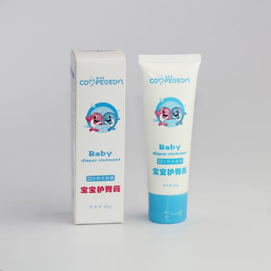 ��ؐ�H�����o(h��)�θ�������ͯ�����40g