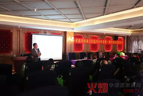 С��������տ����ï���ֲ��W(xu��)��(x��)������A�M�ɹ���