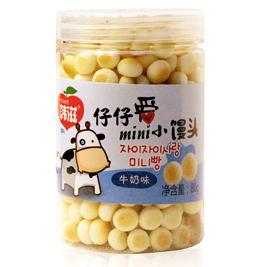 �n�����а�С�z�^ţ��ζ