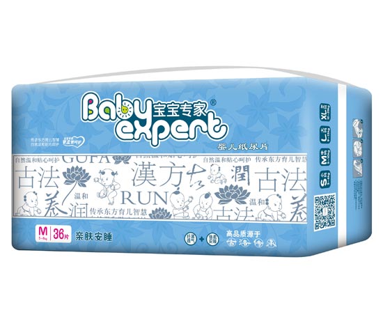 �������ҹŷ���ƬM36