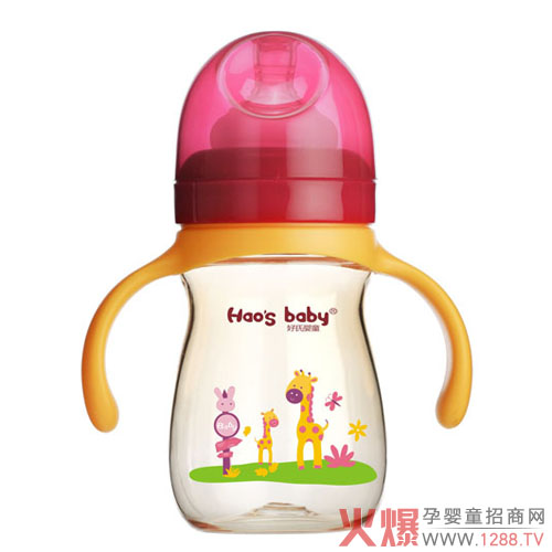 ���ϋ�ͯӡ����ƿ ׌������������Ӱߔ�