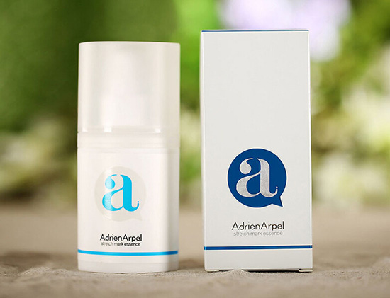 ����(gu��)���堖���y���o(h��)���A��50ml