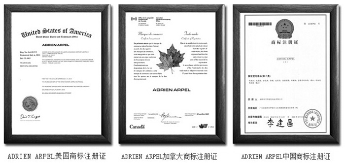 ���堖ע��(c��)�̘�(bi��o)