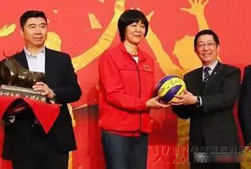 ������I(y��)�c�Ї�(gu��)Ů�ſ�����֮���_(k��i)ʼ����