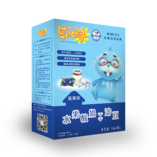 ཇ}�{ݮζС�ܶ�