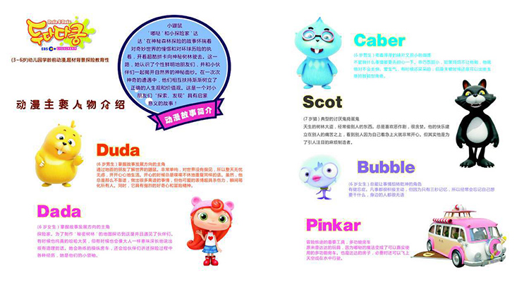 ������Ҫ�����B