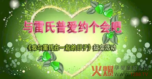 �c�����Րۼs��(g��)���ɡ������c������һ������ӡ����Ļ��