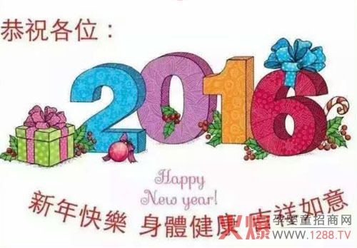 �����c��(y��u)�ݲ��M �������������������x��