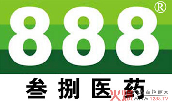 �����t(y��)ˎ�y�ֻ𱬋�ͯ�W(w��ng) �_(k��i)��2016��(li��n)�W(w��ng)+���ģʽ