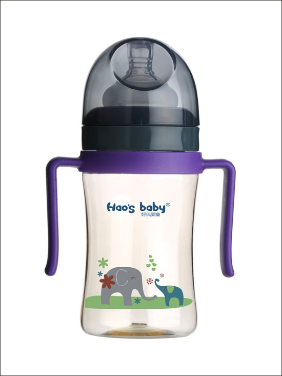 ���ϋ�ͯС��ӡ����ɫ�p����ƿ���У�