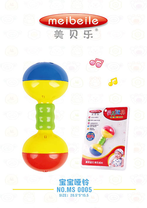 ��ؐ��(l��)�������