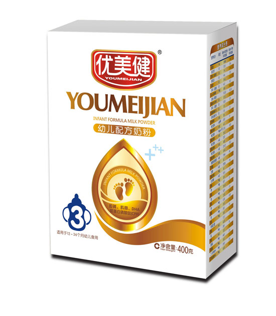 ��(y��u)�������b�׃��䷽��3